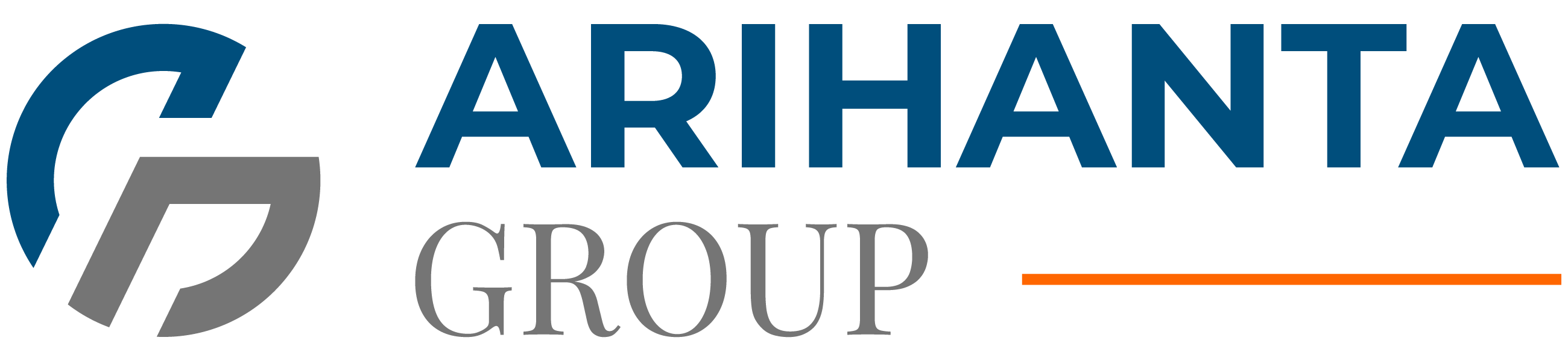 Arihanta Group