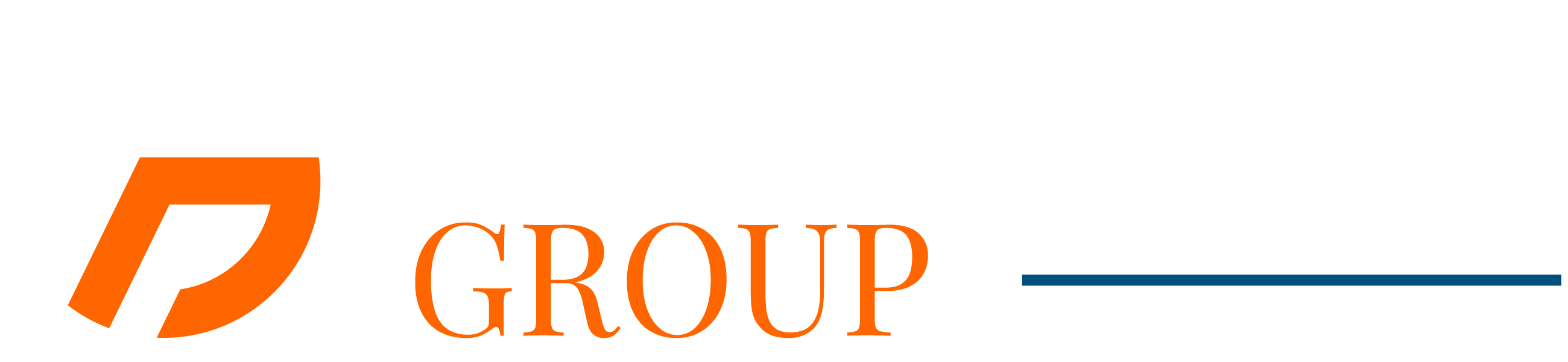 Arihanta Group